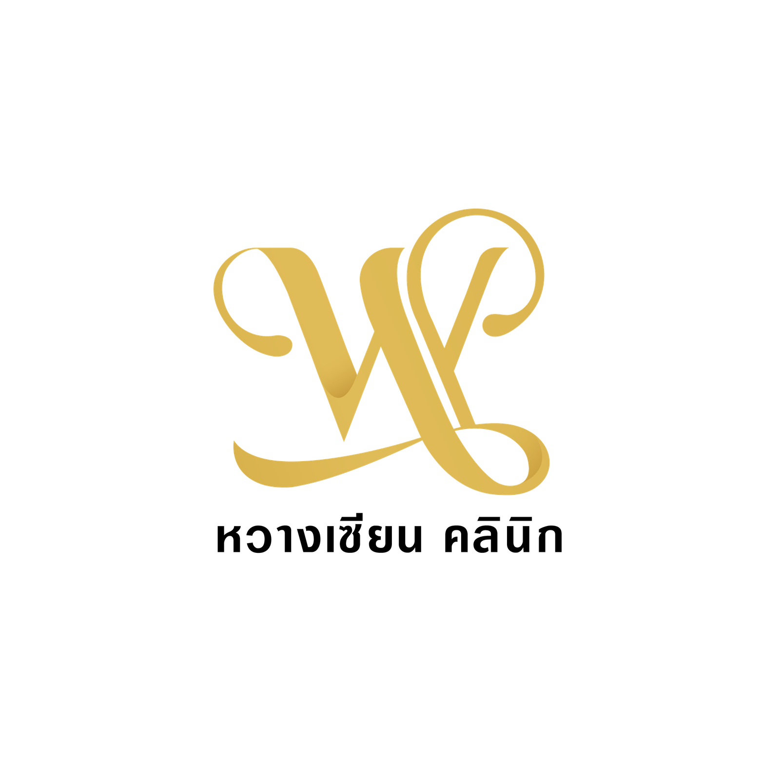 WX